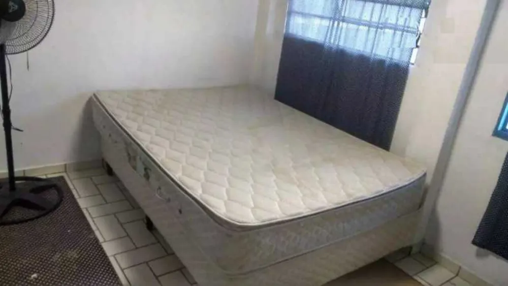 Chácara, 5 quartos - Foto 6