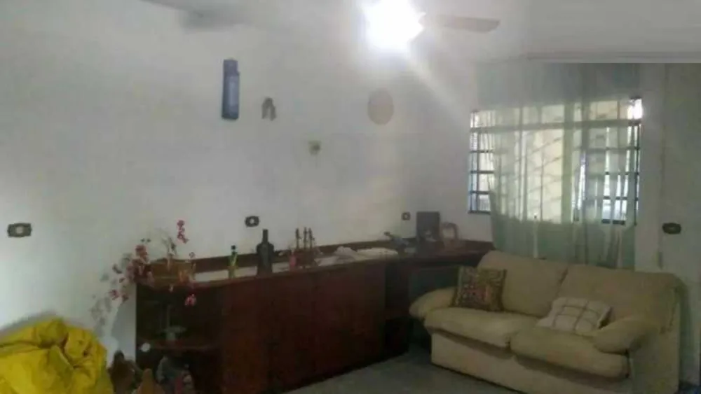 Chácara, 5 quartos - Foto 3