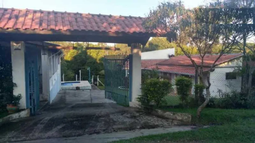 Chácara, 5 quartos - Foto 2