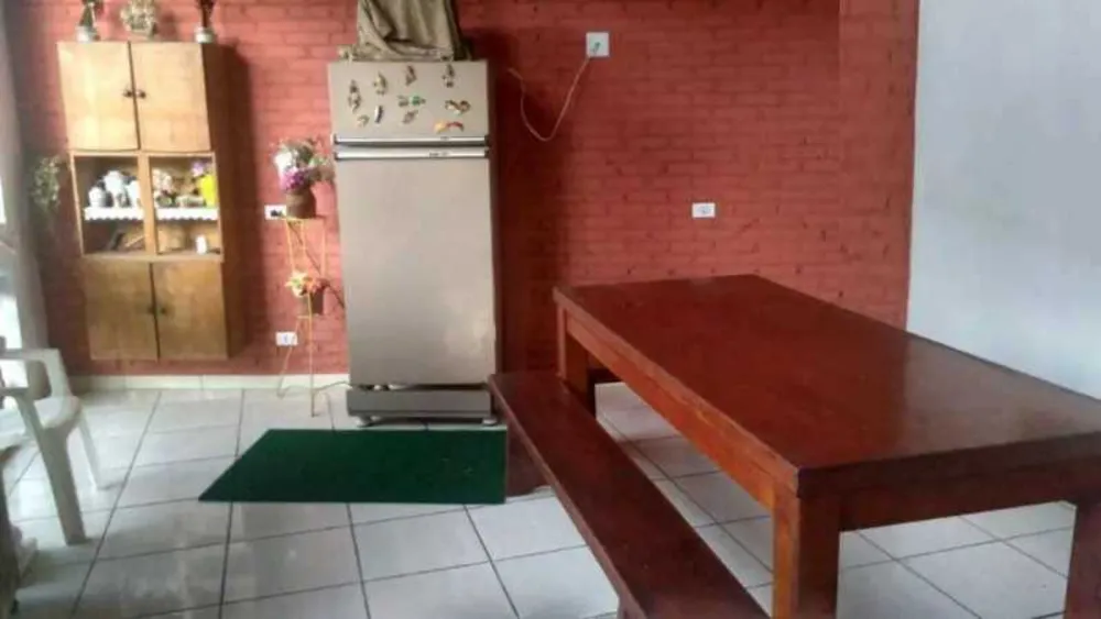 Chácara, 5 quartos - Foto 2