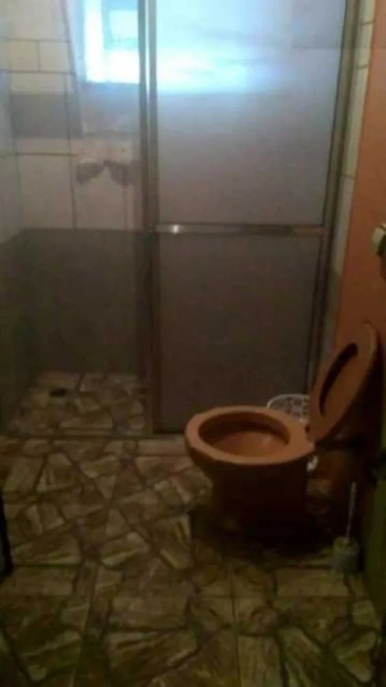 Chácara, 5 quartos - Foto 4