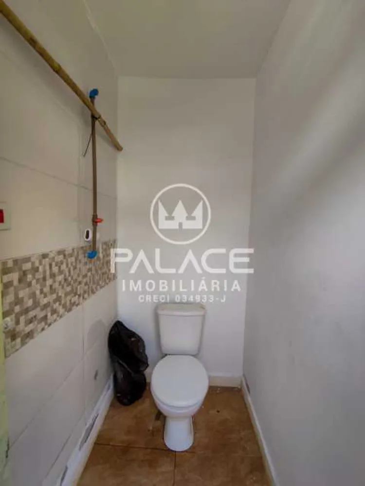 Casa, 3 quartos, 188 m² - Foto 3