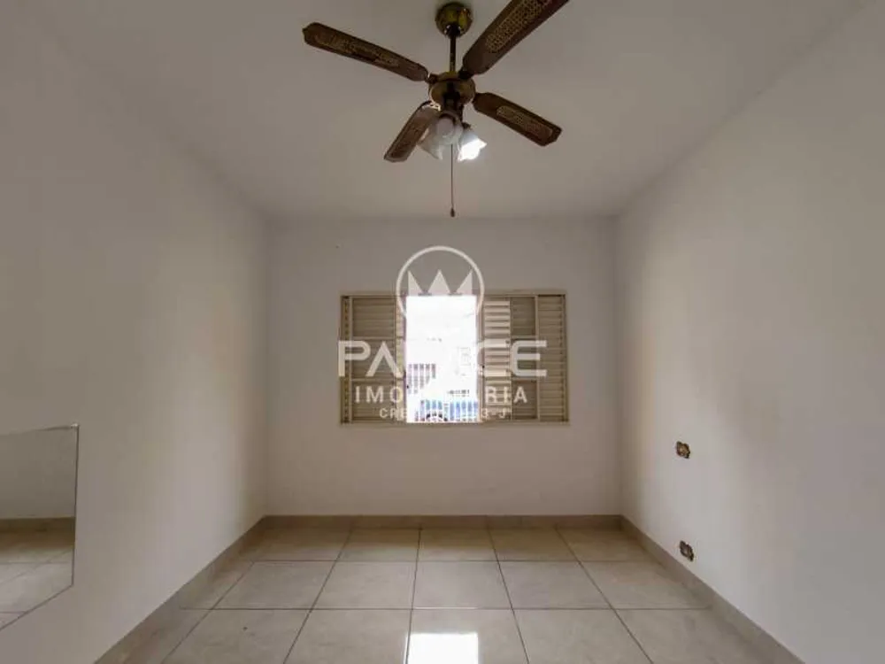 Casa, 3 quartos, 188 m² - Foto 2