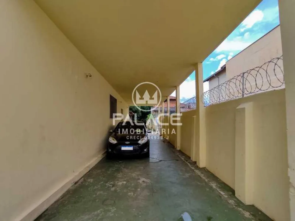 Casa, 3 quartos, 188 m² - Foto 4