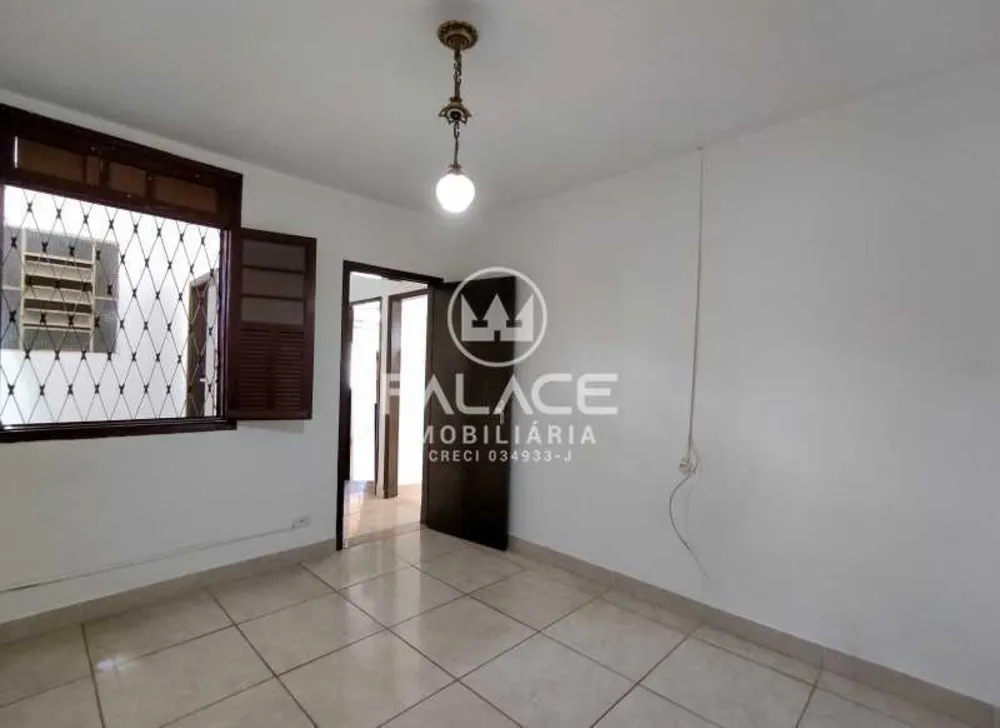 Casa, 3 quartos, 188 m² - Foto 1
