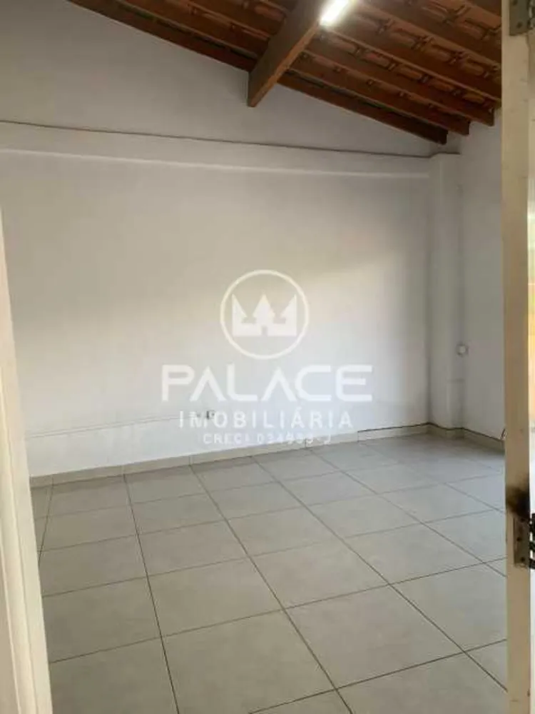 Prédio Inteiro, 28 m² - Foto 3
