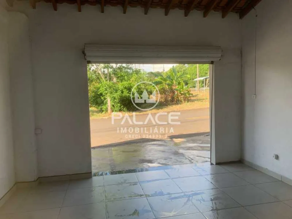 Prédio Inteiro, 28 m² - Foto 2