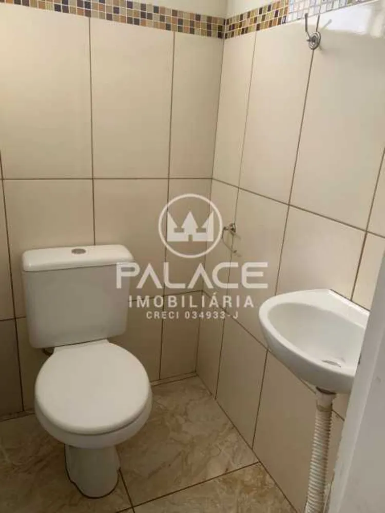Prédio Inteiro, 28 m² - Foto 6