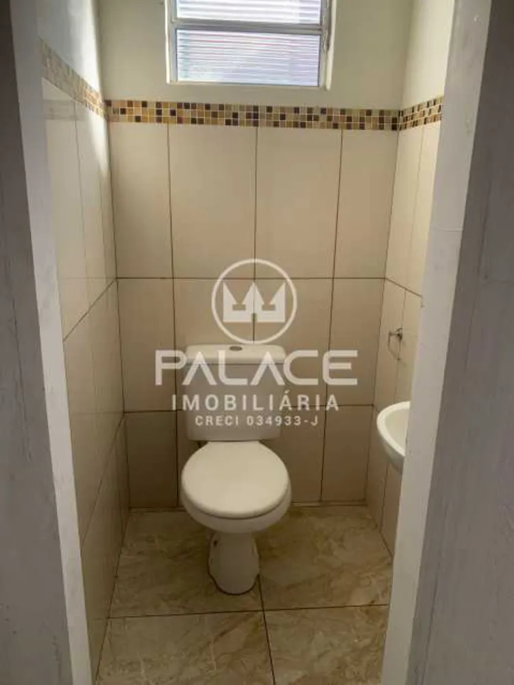 Prédio Inteiro, 28 m² - Foto 7