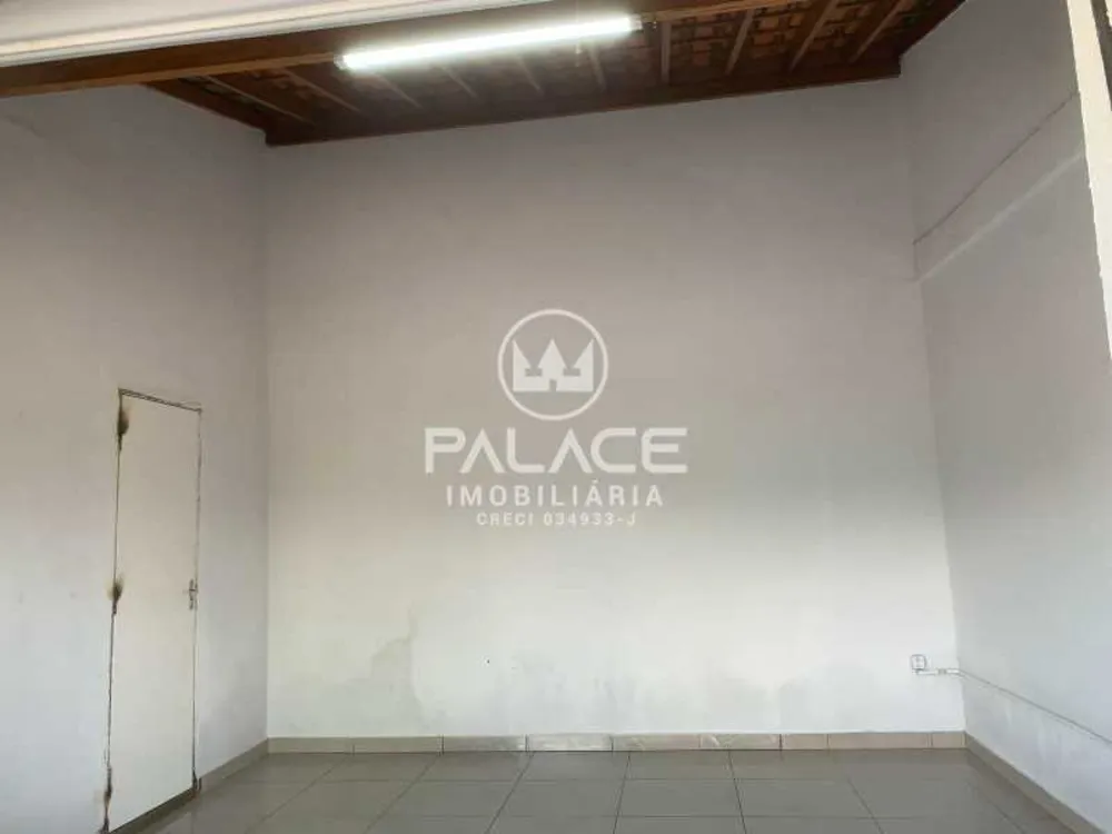 Prédio Inteiro, 28 m² - Foto 5