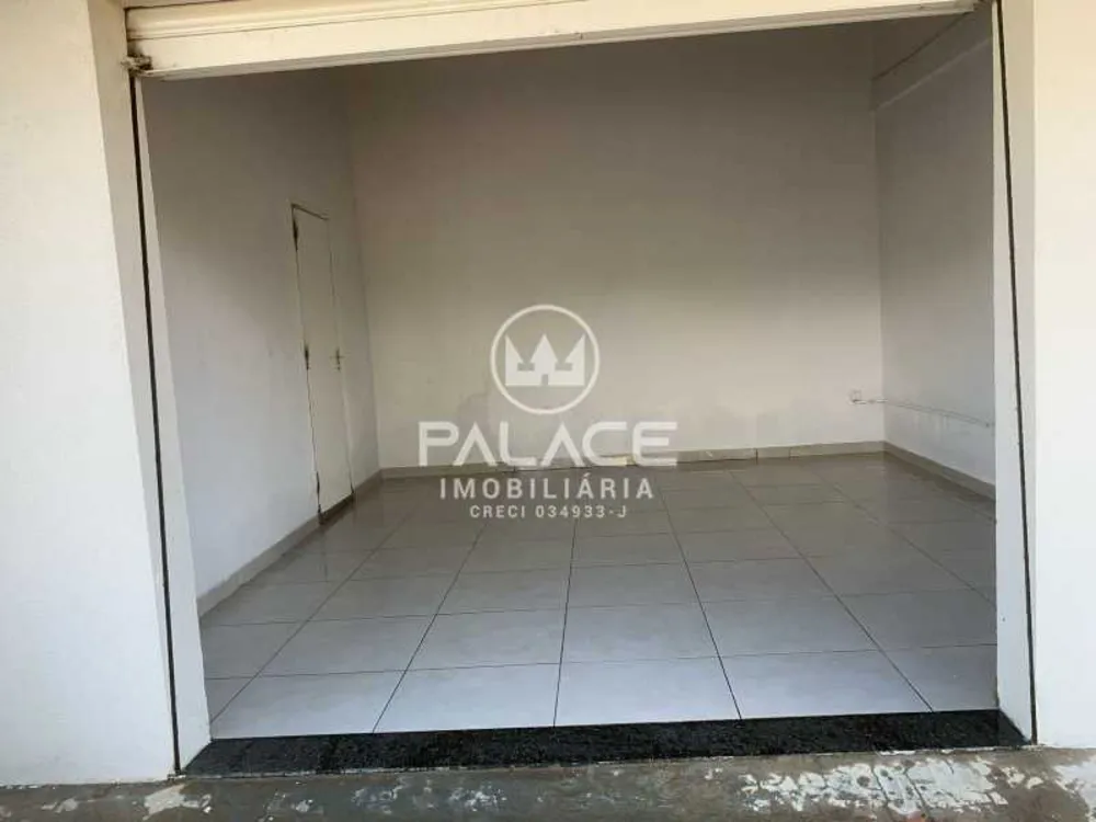 Prédio Inteiro, 28 m² - Foto 4