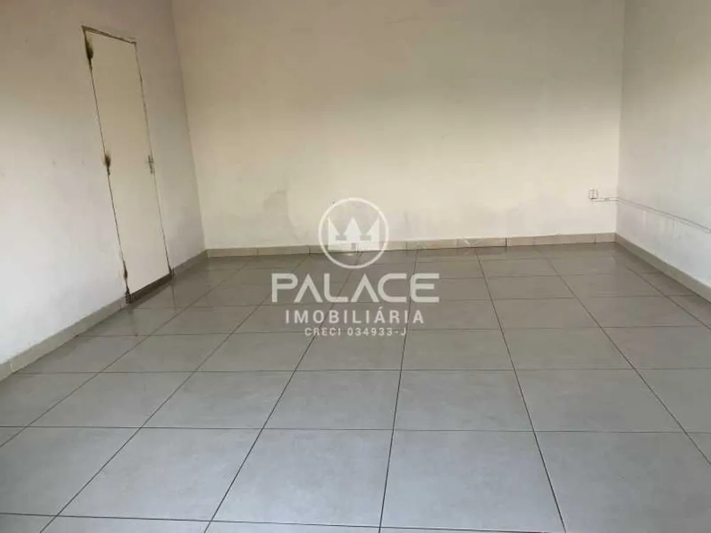 Prédio Inteiro, 28 m² - Foto 8