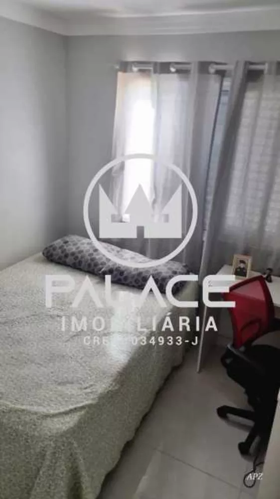 Apartamento à venda com 2 quartos, 53m² - Foto 7