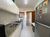 Apartamento, 1 quarto, 52 m² - Foto 4