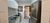 Apartamento, 1 quarto, 52 m² - Foto 3