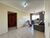 Apartamento, 1 quarto, 52 m² - Foto 1
