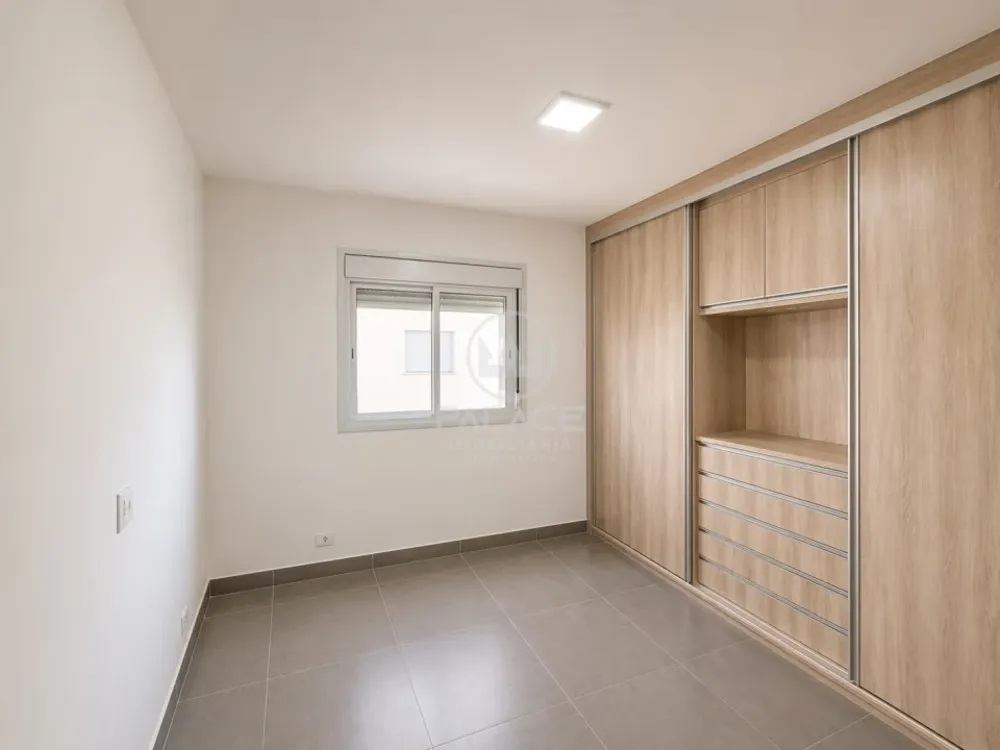 Apartamento, 2 quartos, 66 m² - Foto 6