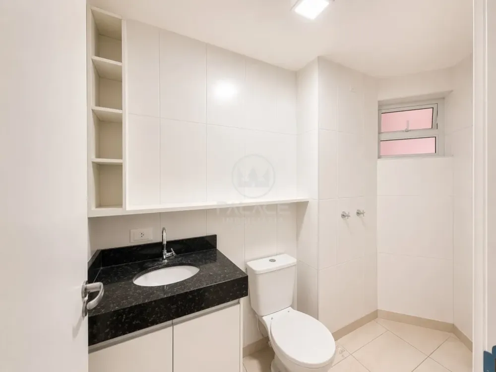 Apartamento, 2 quartos, 66 m² - Foto 5