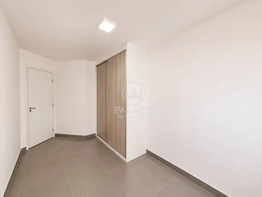 Apartamento, 2 quartos, 66 m² - Foto 7