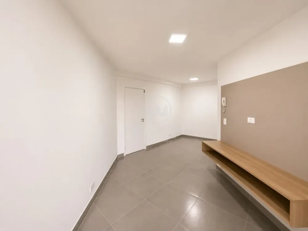Apartamento, 2 quartos, 66 m² - Foto 3