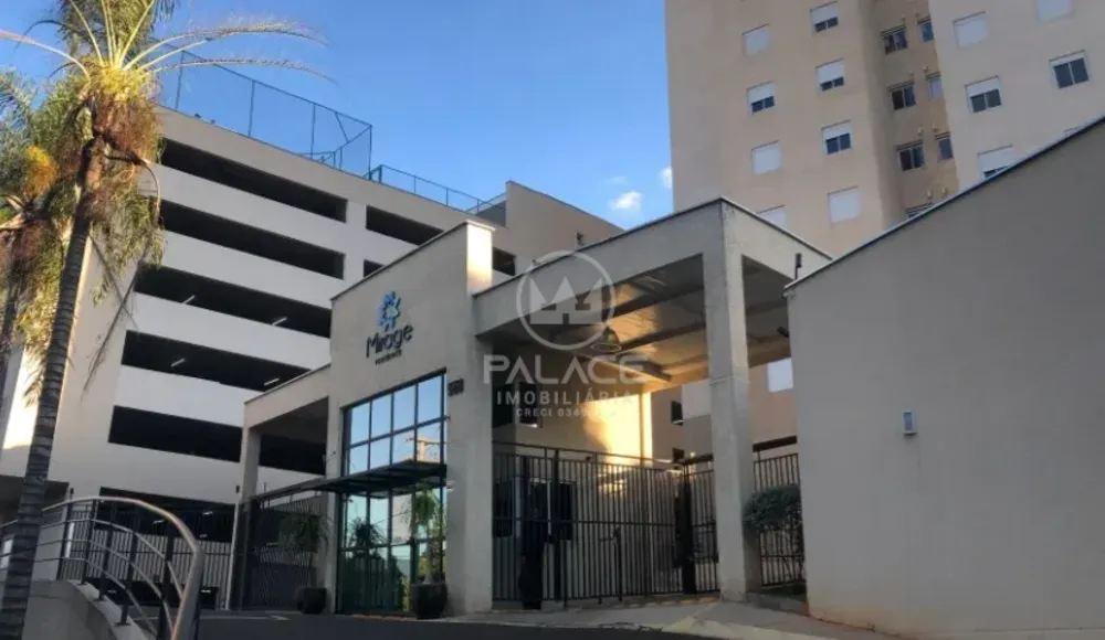 Apartamento, 2 quartos, 66 m² - Foto 8