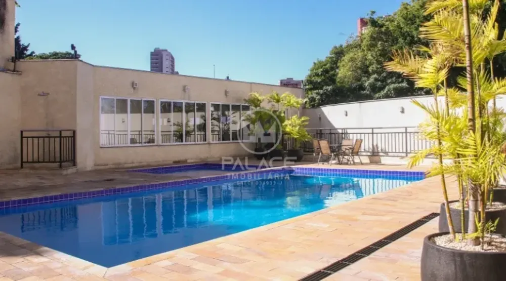 Apartamento, 2 quartos, 66 m² - Foto 10
