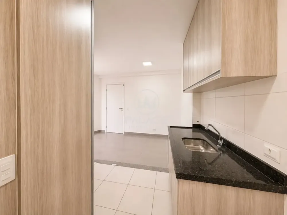 Apartamento, 2 quartos, 66 m² - Foto 4