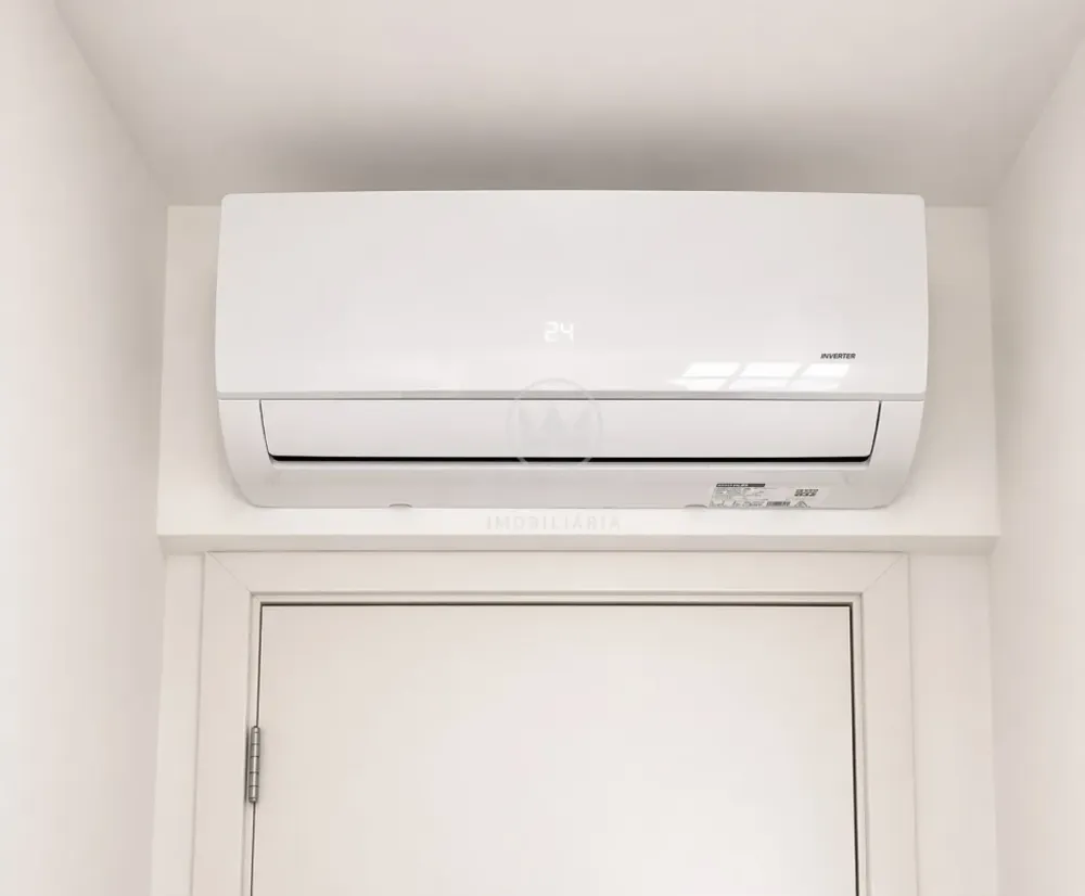 Apartamento, 2 quartos, 66 m² - Foto 7