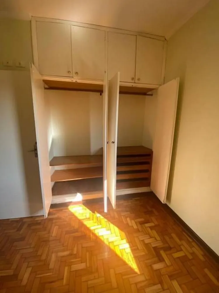 Casa, 3 quartos, 180 m² - Foto 4