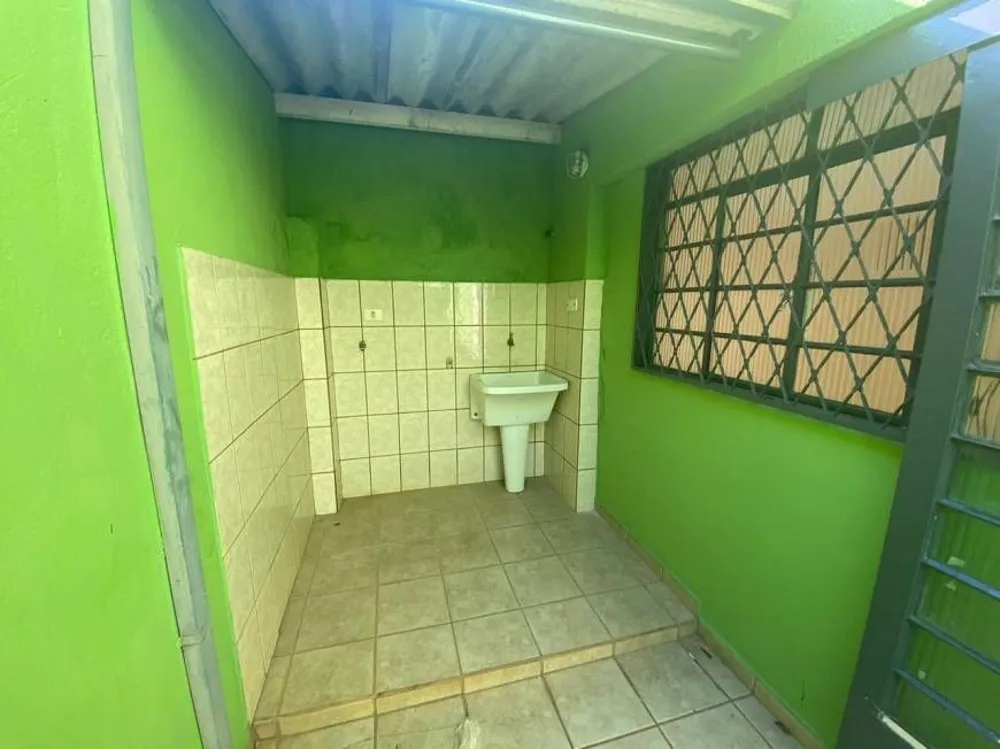 Casa, 3 quartos, 180 m² - Foto 1