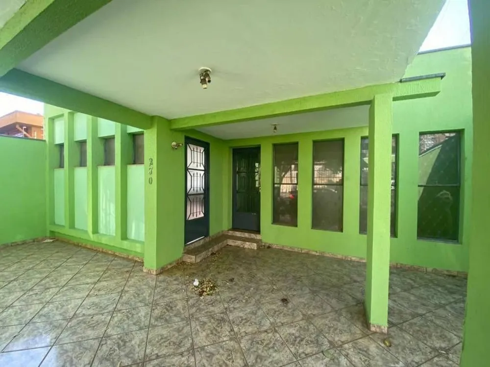 Casa, 3 quartos, 180 m² - Foto 3