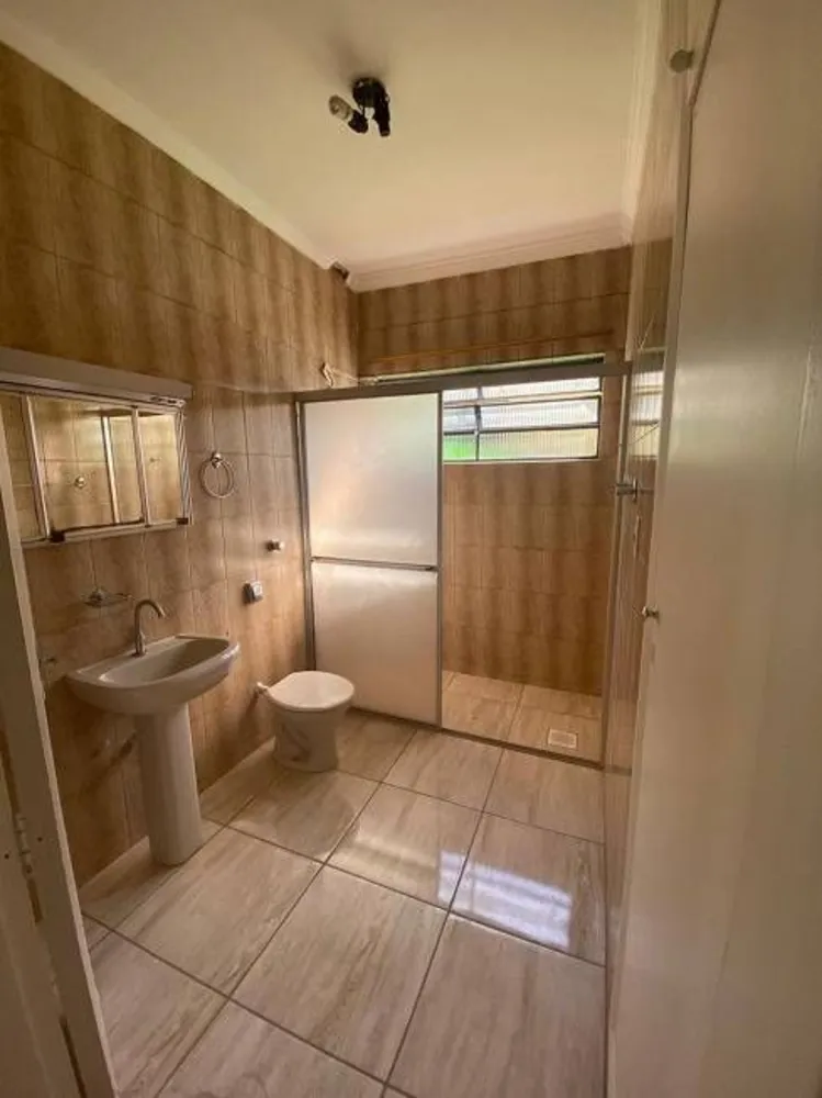 Casa, 3 quartos, 180 m² - Foto 2