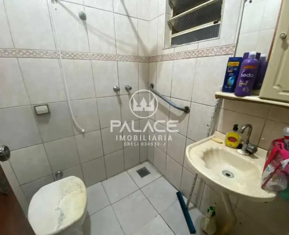 Casa, 4 quartos, 110 m² - Foto 4