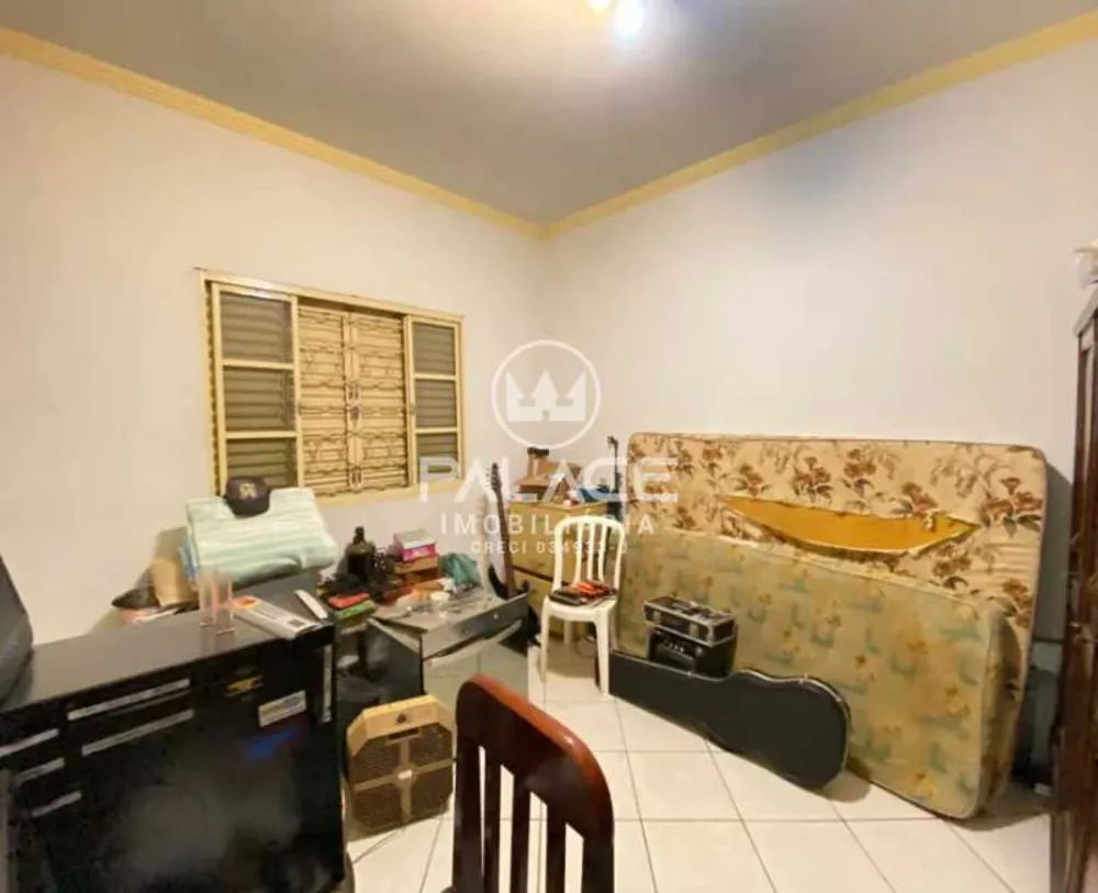 Casa, 4 quartos, 110 m² - Foto 3