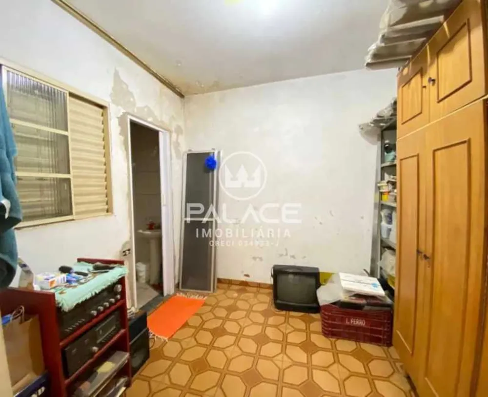 Casa, 4 quartos, 110 m² - Foto 6