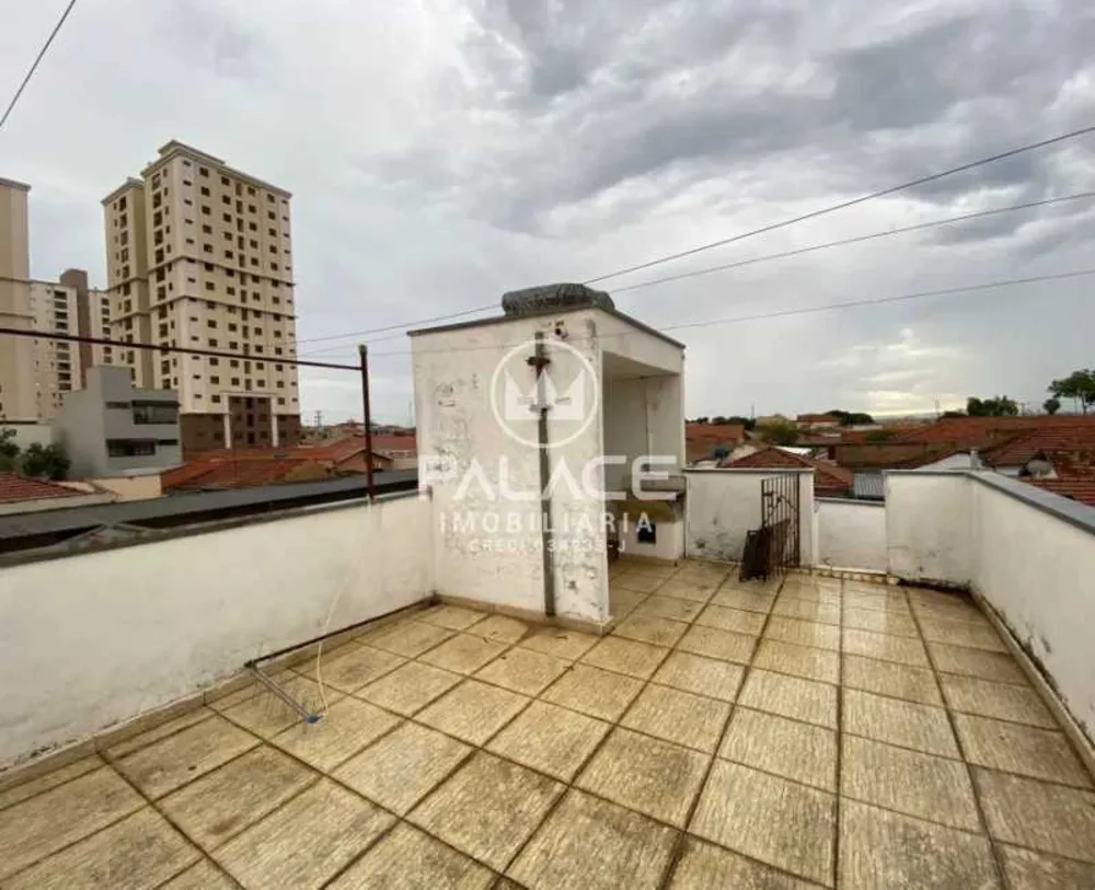 Casa, 4 quartos, 110 m² - Foto 8