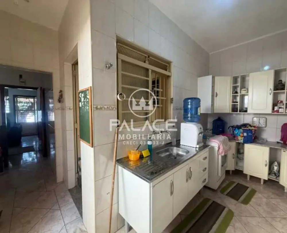 Casa, 4 quartos, 110 m² - Foto 5