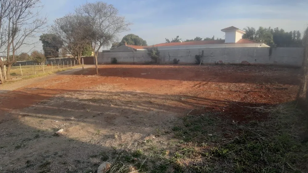 Terreno - Foto 1