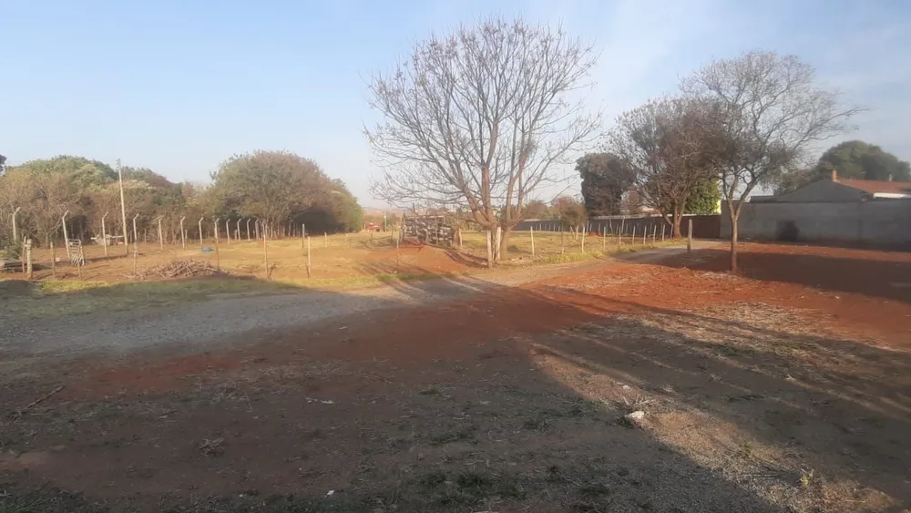 Terreno - Foto 2