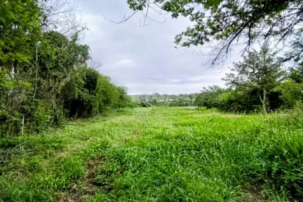 Terreno, 8 m² - Foto 11