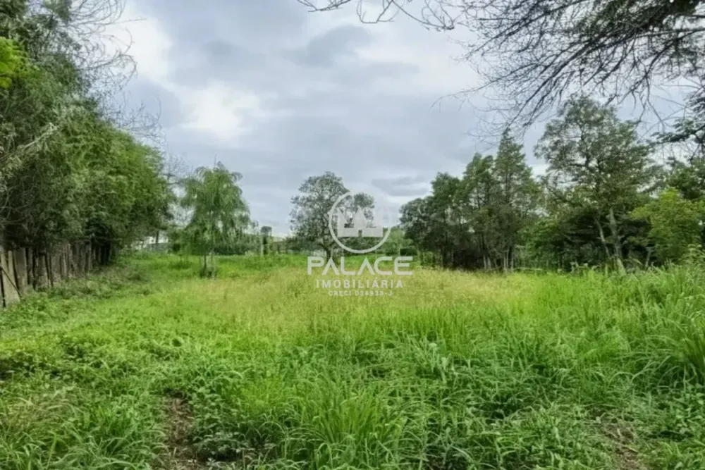Terreno, 8 m² - Foto 4