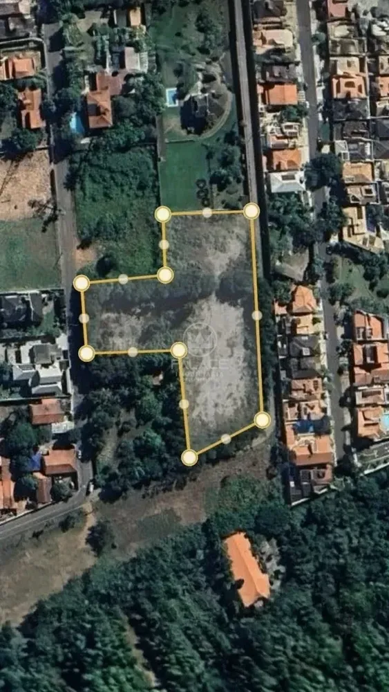 Terreno, 8 m² - Foto 6