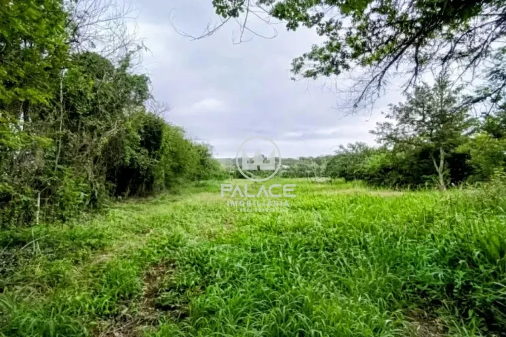 Terreno, 8 m² - Foto 7