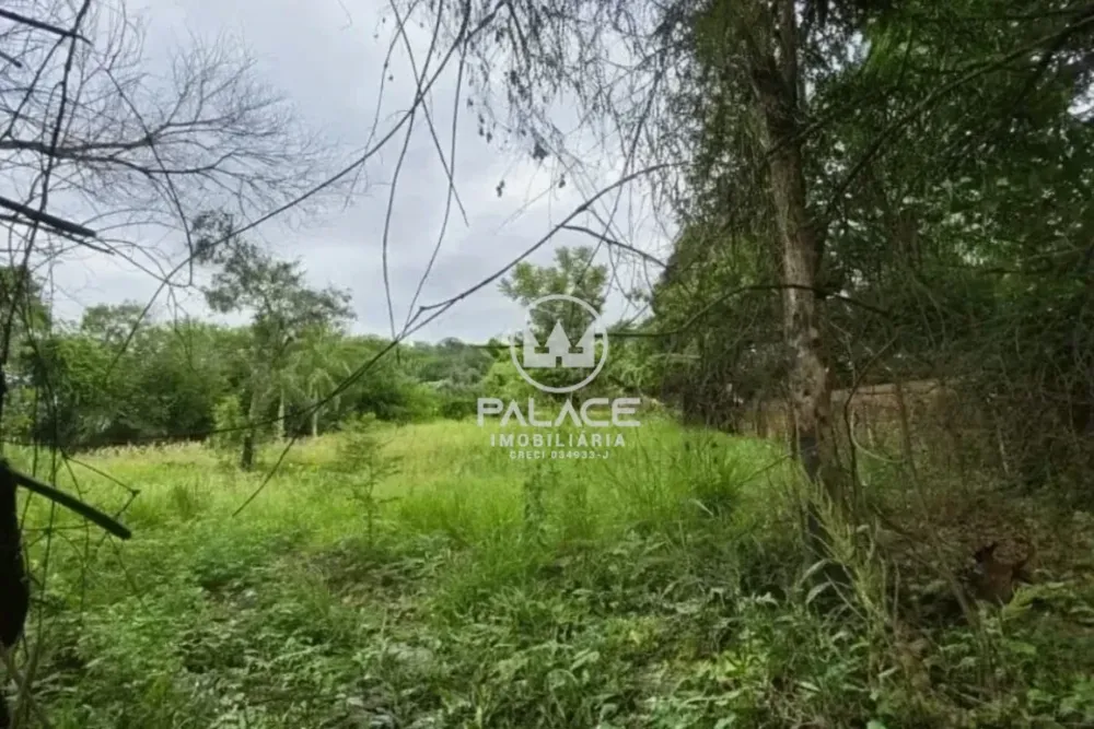 Terreno, 8 m² - Foto 5