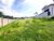 Terreno, 446 m² - Foto 1