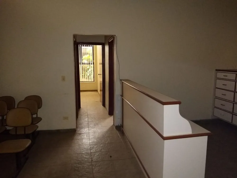 Casa, 203 m² - Foto 2