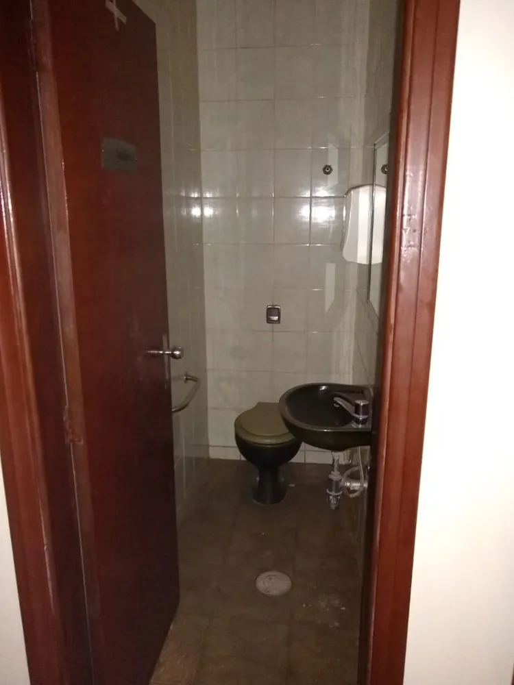 Casa, 203 m² - Foto 8