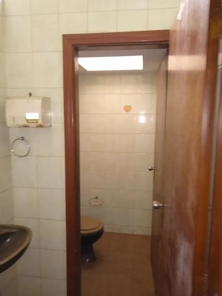 Casa, 203 m² - Foto 4