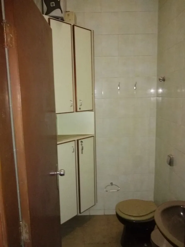 Casa, 203 m² - Foto 3