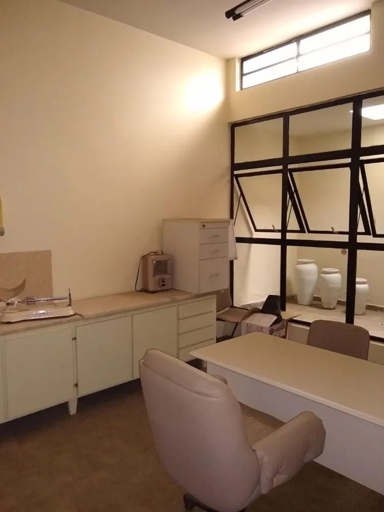 Casa, 203 m² - Foto 1